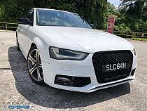 singaporeautos